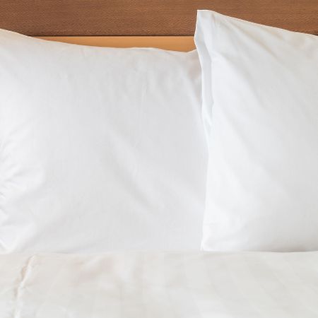 Holiday Inn Express Dryden By Ihg Eksteriør bilde
