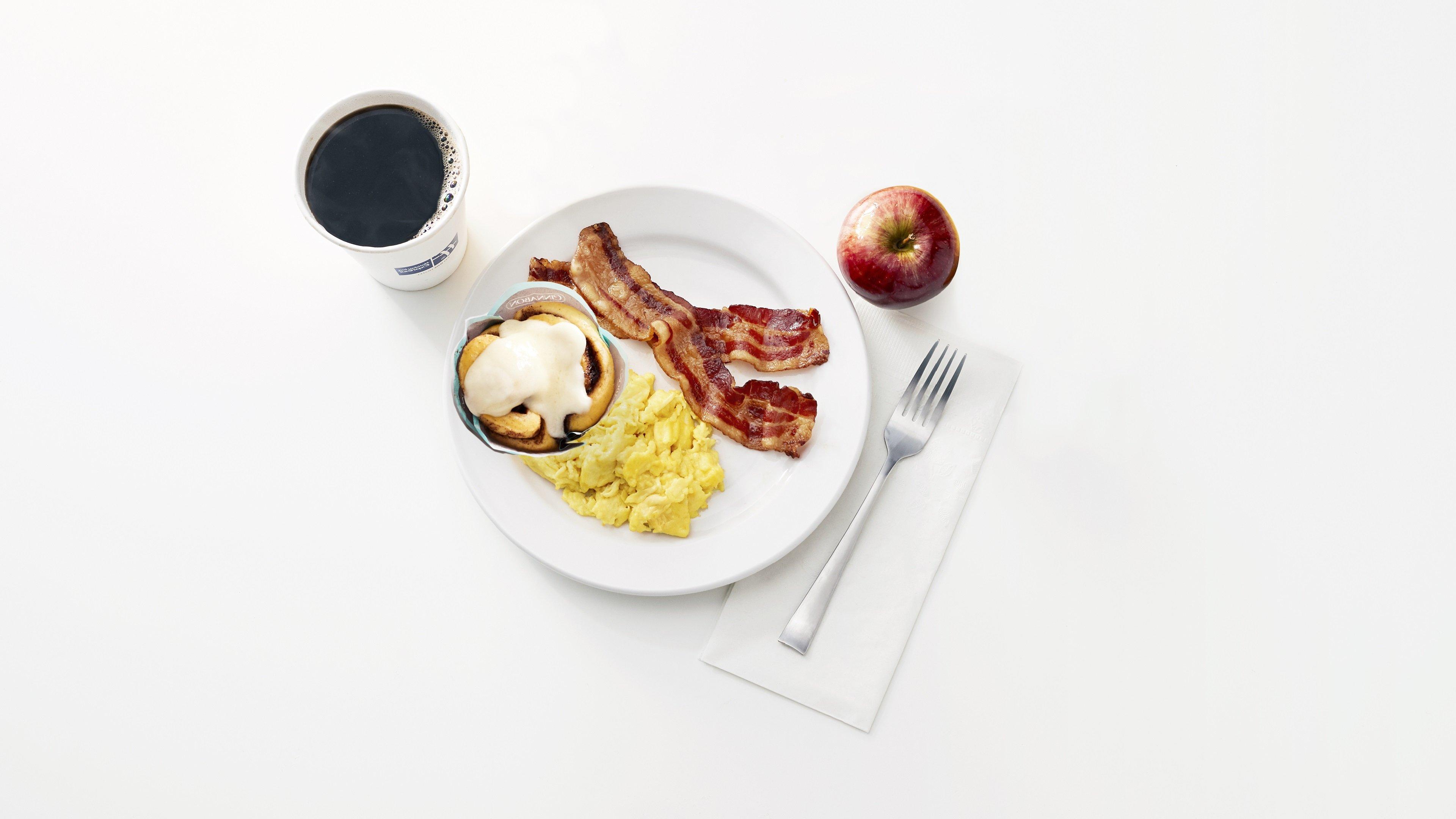 Holiday Inn Express Dryden By Ihg Eksteriør bilde